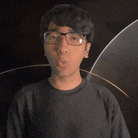 Waylon GIF