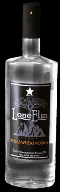 LoneElmWhiskey  GIF