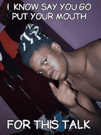 Jenkins Martins GIF