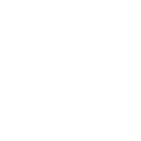 Sob Ssst Sticker by Super Sentimental Secret Theory