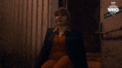 David Tennant GIF by Doctor Who