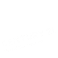 Century 21 Sticker by Century 21 World Connection