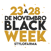 mktstylofarma stylofarma mktstylofarma stylo farma blackweekstylofarma Sticker