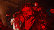 Ghost Stories Gd GIF by CoachDaGhost
