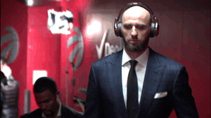 washington wizards basketball GIF by NBA