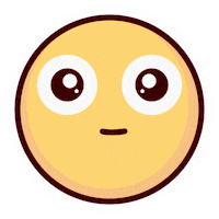 Cry Fml Sticker