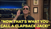 Stephen Colbert GIF by The Late Show With Stephen Colbert