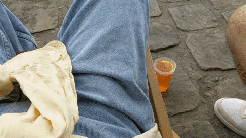 elenachen2c67aaf590804a2b966cfedaebe3ae48 giphyupload GIF