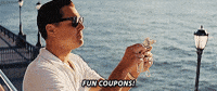 people oscars GIF