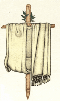 Mandaean GIF