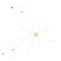 Mathildewil Sticker