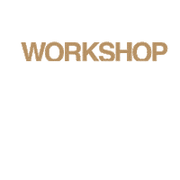 workshopmodels fashion work model moda Sticker