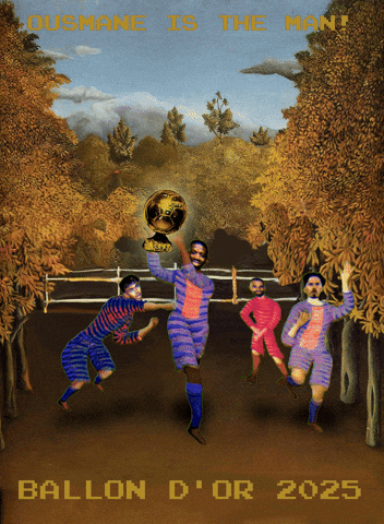 Pop Art GIF by Xinanimodelacra