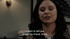 Laverne Cox Television GIF by NETFLIX