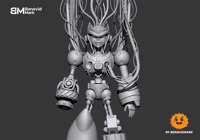 Art Animation GIF