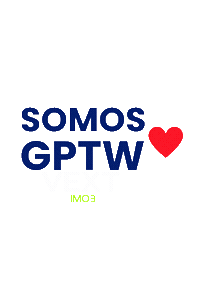 Sticker by Vextimob