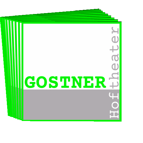 GostnerHoftheater giphygifmaker gostner gostnerhoftheater Sticker