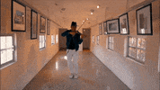 HatManOficial violin hatman GIF