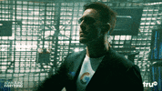 adam ruins internet GIF by truTV