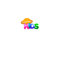 Festas Riopreto Sticker by mundokidsbuffet