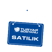 Sticker by Turyap Bostanli