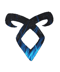 Cassandra Clare Sticker