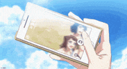 Bang Dream Beach GIF by HIDIVE