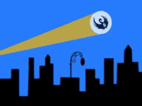 swanbitcoin crypto bitcoin ethereum finance GIF
