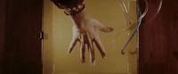 music video ashland official GIF by Ashland