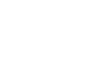 Fashion Collections Sticker by GINO CERRUTI