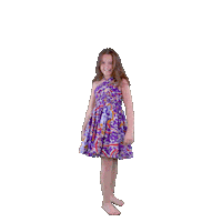 ameliericca sing amelie schlager dackel Sticker