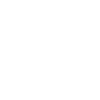 waybackbrewco way back wayback way back brewing waybackbrewing Sticker