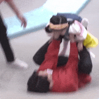 Asahi Treasure Map GIF