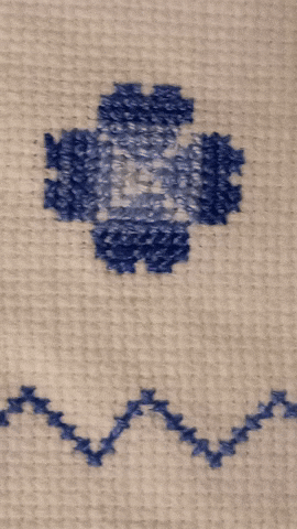 Simongip giphyupload GIF