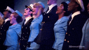 School College GIF by Missouri State University