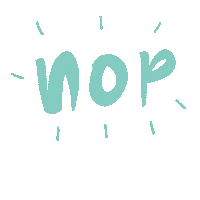 Miss No Sticker