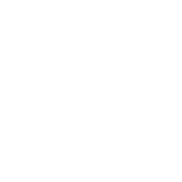 Slre Sticker by homesbysteven