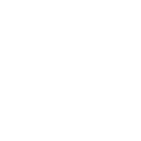 homesbysteven realtor realestate sold toronto Sticker