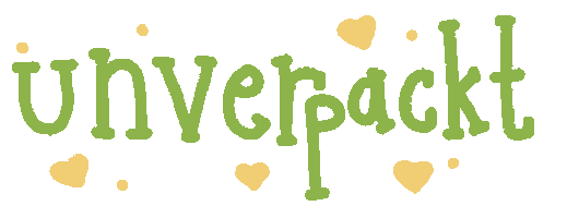 Bio Nachhaltig Sticker by Gutes aus Vorpommern