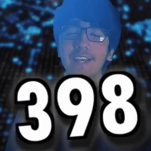 398