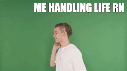 happy marcus gunnarsen GIF by Marcus&Martinus