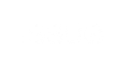 Issue Todas Juntas Sticker by Godrej Argentina
