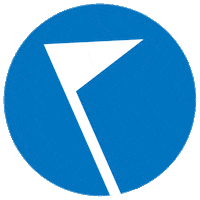 greensboro Sticker by wyndhamchamp