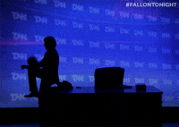 jimmy fallon lol GIF by The Tonight Show Starring Jimmy Fallon