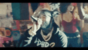 Whitenoise GIF by Joyner Lucas