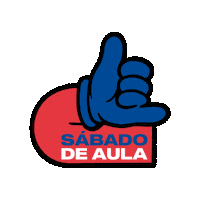 posuniguacu uniguaçu bodybuilding coach faculdade uniguaçu pós uniguaçu Sticker