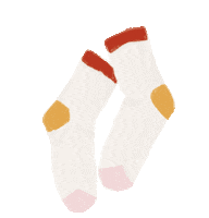Fashion Clothes Sticker by Bee mine