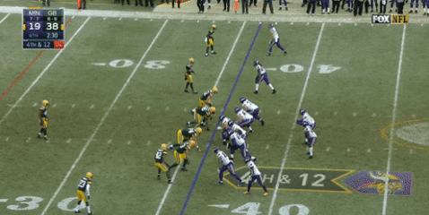 ahouston20 giphygifmaker GIF