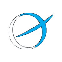 OrionFinancial orion orion financial orion logo orionfcu Sticker