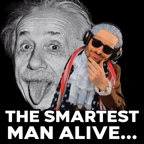 Streamer Flightreacts GIF